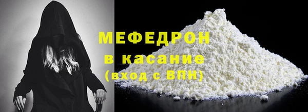 гашик Мегион