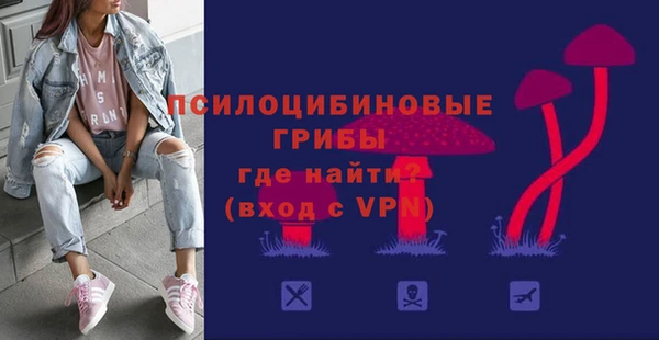 COCAINE Медвежьегорск
