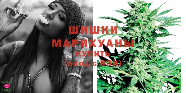 марки nbome Белокуриха