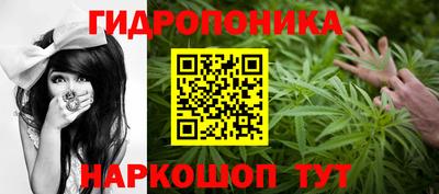 ALPHA-PVP Бийск